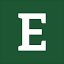 Equibase