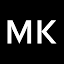 Millerknoll