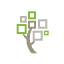 Familysearch