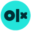 Olx (Uzbekistan)