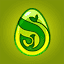 Dofus