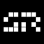 Shadcnregistry