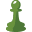 Chess (chess.com)