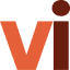 Visaindex