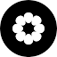 Neodrop