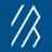 Bessemer Venture Partners