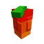 Growagarden2 Fandom