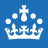Findapprenticeship Service