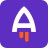 Ausbildung