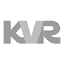 KVR Audio