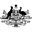 Australian Taxation Office