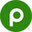 Publix