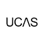Ucas
