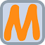 MangaUpdates