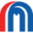 Carrefouruae