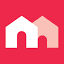 Imobiliare