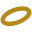 Svangel
