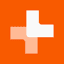 Autodoc (United Kingdom)