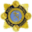 Garda