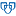 Mayocliniclabs