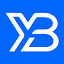 Yachtbuyer