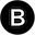 Bonhams