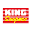 Kingsoopers