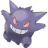 Pokemontcg (British Indian Ocean Territory)