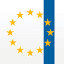 Statistiken Bundesbank