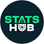 Statshub