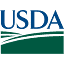 USDA Economic Research Service