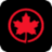 Aircanada
