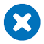 Ifixit
