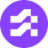 Artificial Analysis