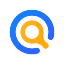 Aiqicha Baidu