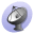 Sattvinfo