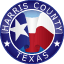 Harriscountytx