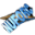 Nuforc