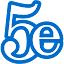 5e.tools