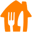 Pyszne