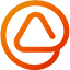 Campsites