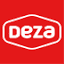 Dezacalidad