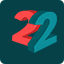 22Bet Kenya