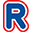 Shop Rema1000