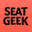 SeatGeek