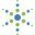 Allforgood