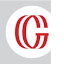 Gemeindebund