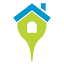 Portalinmobiliario