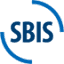 Sbis
