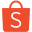 Shopee (Philippines)